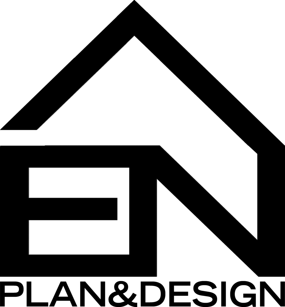 Réalisations - E.N. Plan & Design
